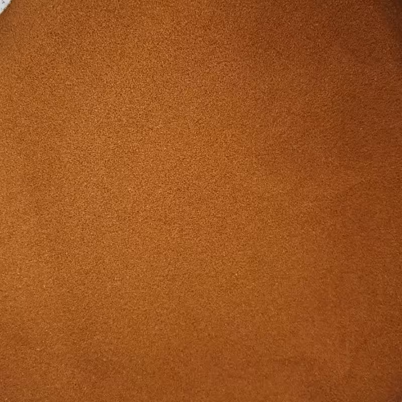 خاکشیر - 1 کیلو