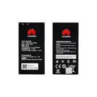 باتری موبایل Huawei مدل 3C LITE (گارانتی 12 ماهه مدیا پلاس)