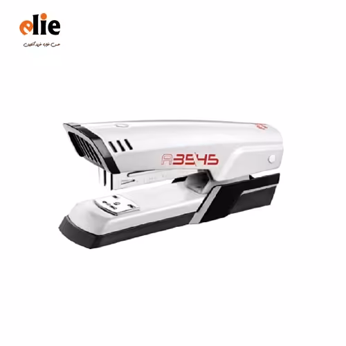 منگنه مپد مدل ادونسد متال