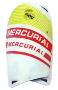 قلمبند باشگاهی مرکوریال ( MERCURIAL) خارجی اعلا