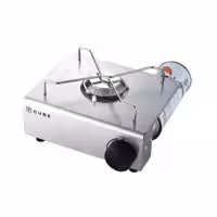 اجاق گاز سفری KOVEA CUBE KGR-1503 R1