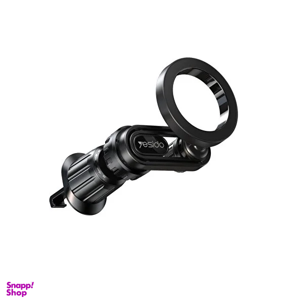 پایه نگهدارنده گوشی موبایل و تبلت یسیدو مدل C157