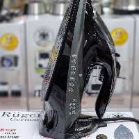 اتوبخار روگن اصل مدل ru1020