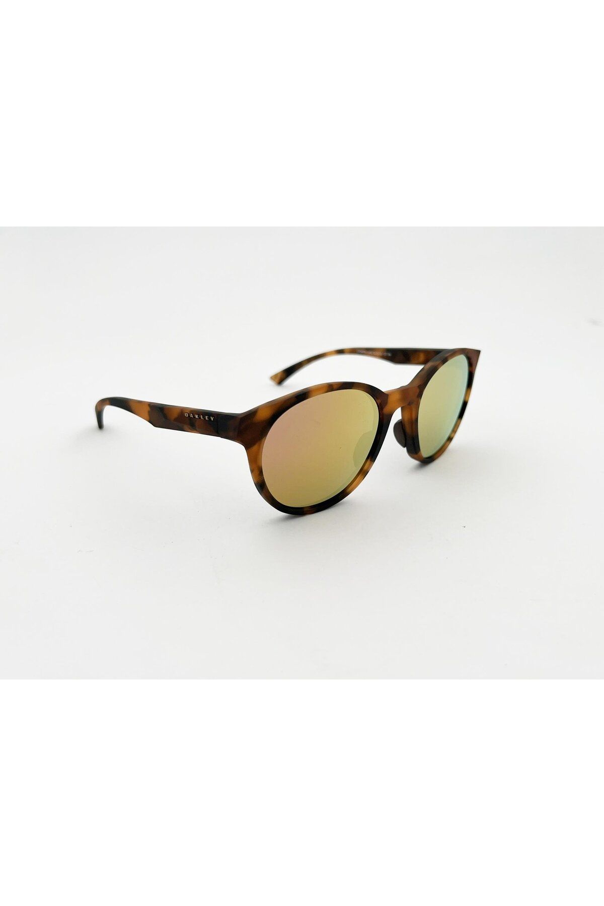 عینک آفتابی چند رنگ مردانه و زنانه 9474 14 52 یونیسکس Oakley