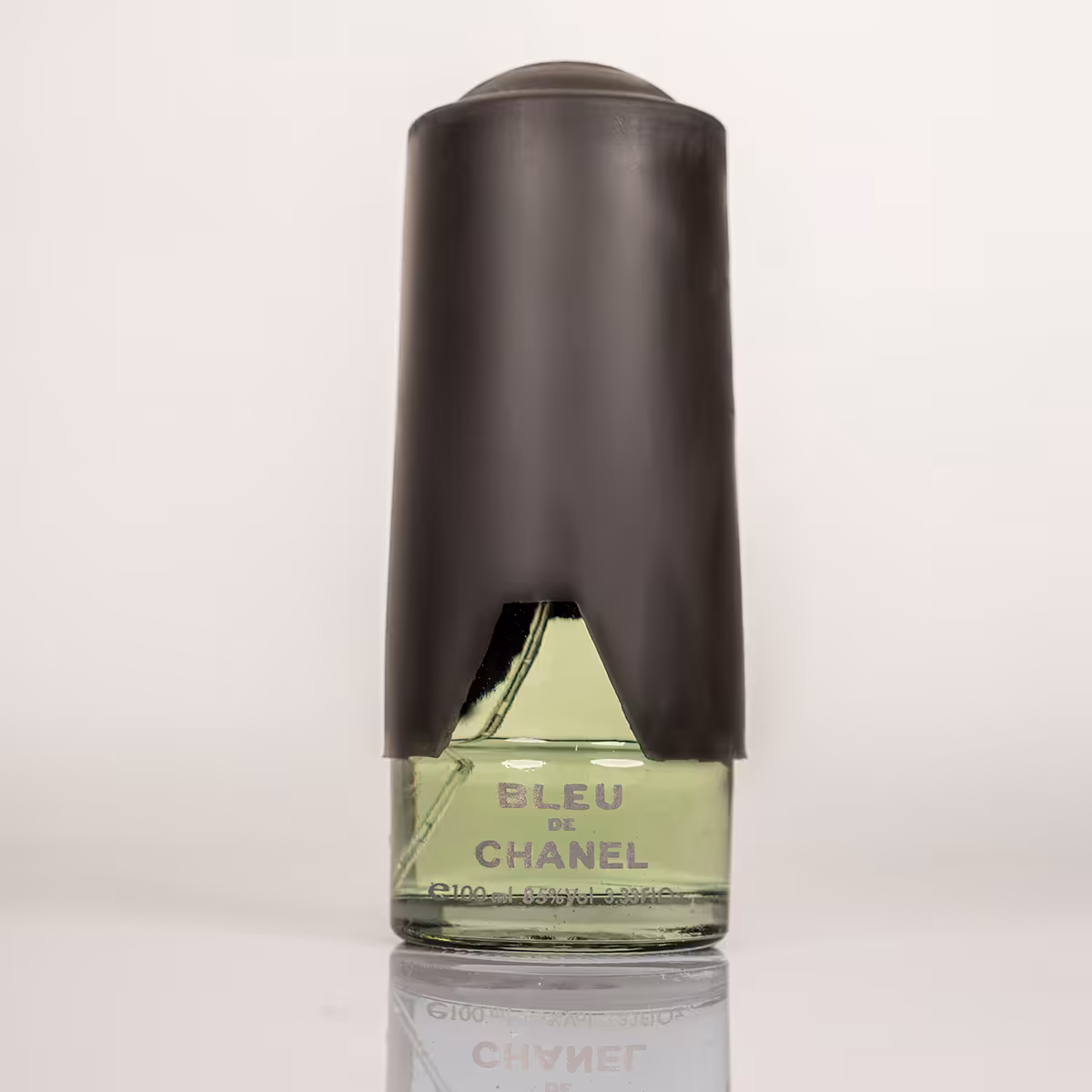 ادکلن BLEU DE CHANEL( T) مدل DN7