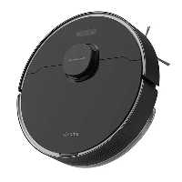 جارو رباتیک شیائومی مدل Dreame D10S Pro