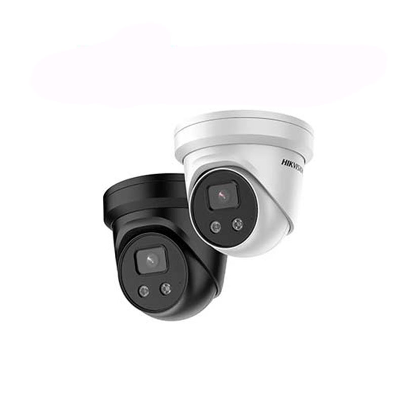 دوربین مدار بسته DS-2CD2346G2-IU هایکویژن - فراز سیستم