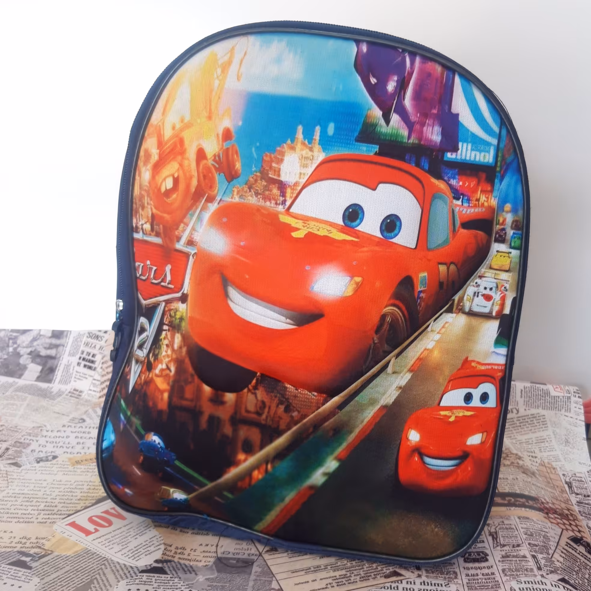 کوله کد 280292