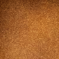 خاکشیر لوکس و درجه یک و خیلی تمیز همدان 450گرمی