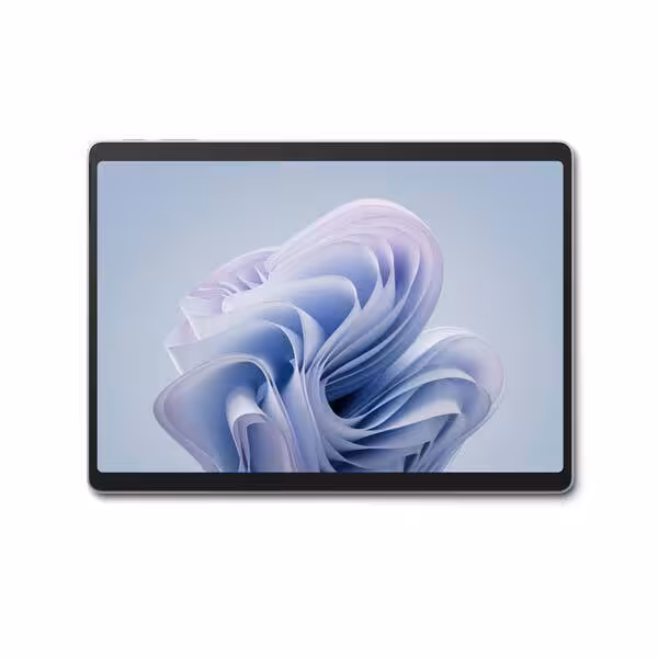 سرفیس پرو 10 Surface Pro10 Ultra 7 / RAM 16GB /1TB | فروشگاه آرتل