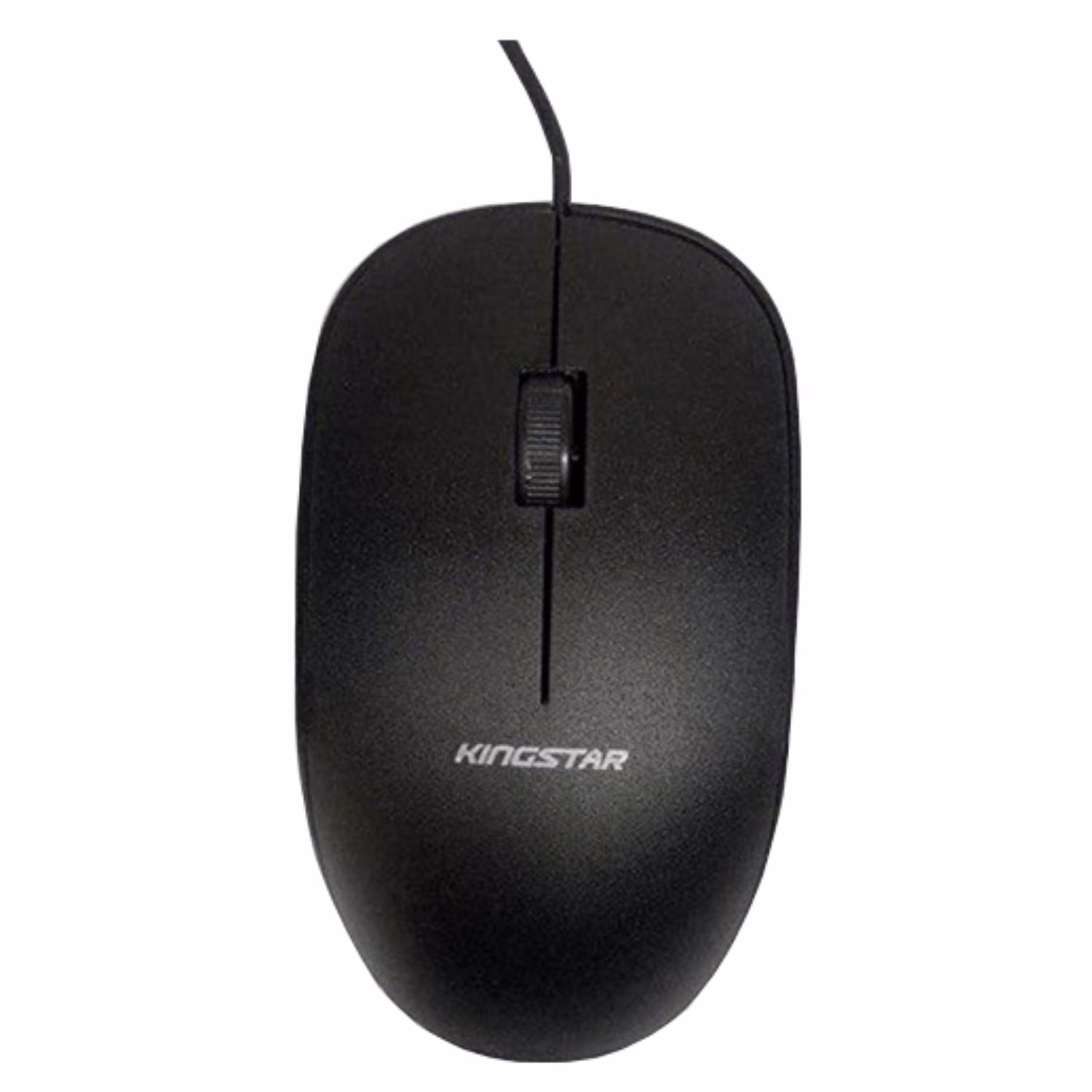 موس KINGSTAR مدل KM50