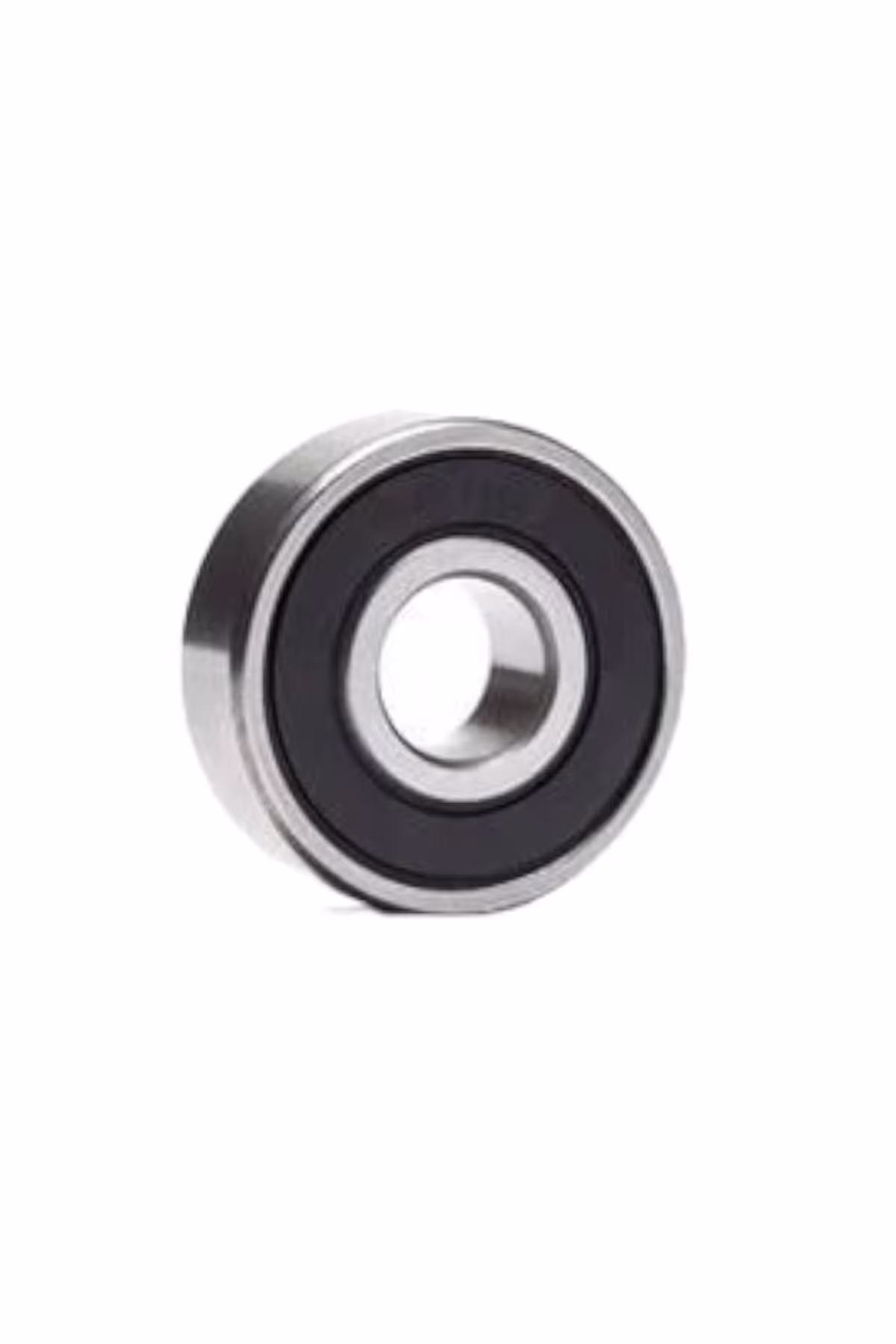 FIZY 125 FRONT WHEEL BALL MOTO11 Honda