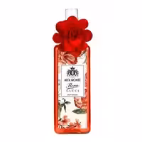 بادی اسپلش (بادی پرفیوم) رایحه گوچی فلورا(Gucci Flora) آلفامونته