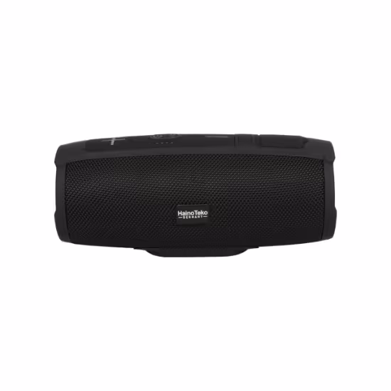 اسپیکر بلوتوثی قابل حمل هاینو تکو مدل S60