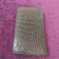 کیف کتی مردانه چرمی کد 101