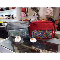 کیف دخترانه/زنانه الوا مدل تابان
