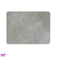 کفپوش روکابینتی مدل چوب کد A60-T20 طول 5 متر