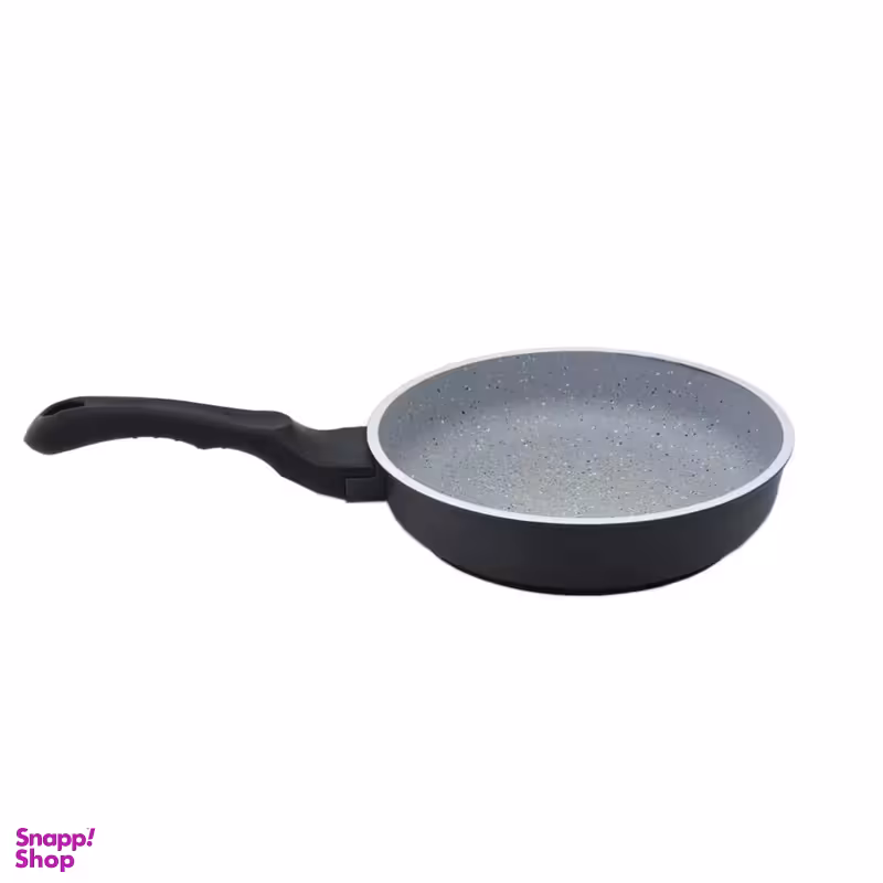 تابه تکدسته پرفکت هوم مدل 004 کد سایز 28