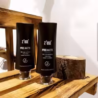 کرم زئوس اورجینال