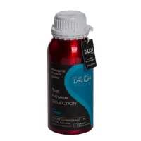 روغن ماساژ تالیدا Talida Lemon 500ml