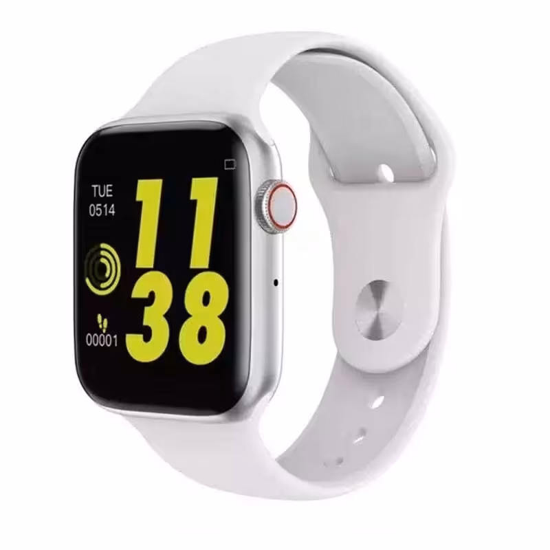 ساعت هوشمند مدل T5s