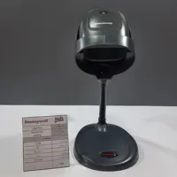 قیمت وخرید بارکدخوان هانیول مدل HONEYWELL HH490
