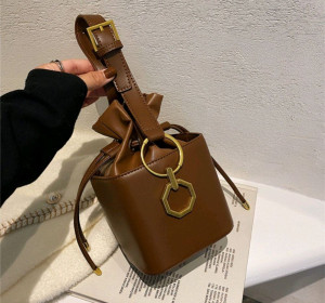 کیف دستی و دوشی