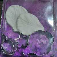 وینر وکاتر  ختمی