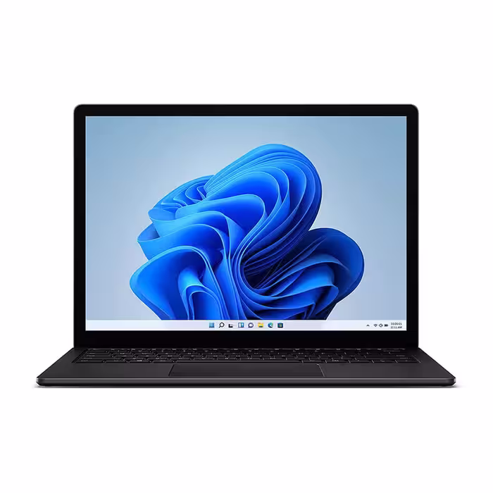 خرید لپ تاپ مایکروسافت Surface Laptop 4 i7 16GB 256SSD Intel (15″)