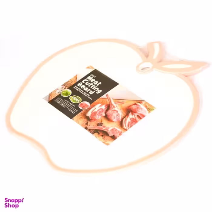 تخته گوشت ریما مدل پارمیس کد d67