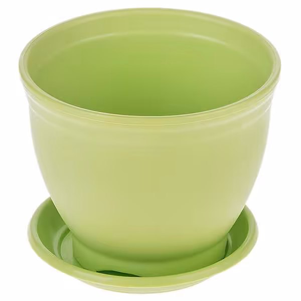 گلدان کلاسیک مدل G3030