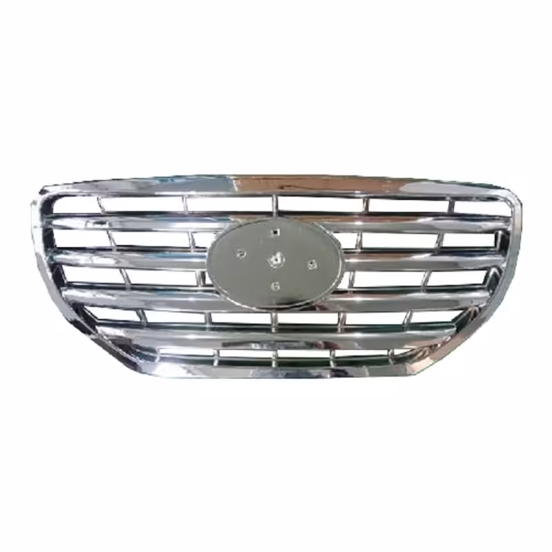 جلو پنجره لیفان X60 - برند یدک لوکس(پس کرایه)