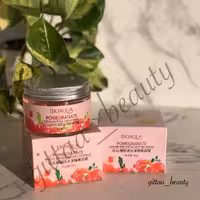 ماسک خواب انار  بیوآکوا 