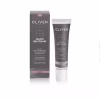 کرم آبرسان مدل Medium کلیون 300 میل