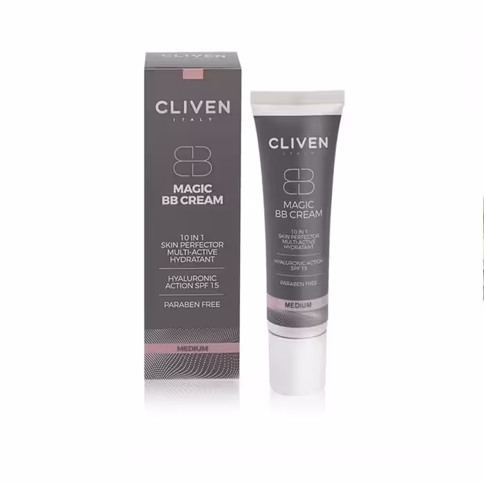 کرم آبرسان مدل Medium کلیون 300 میل