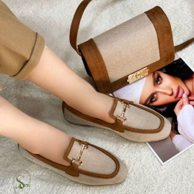 کیف شیک زنانه