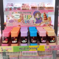 تینت لب بستنی،  پک 24 عددی تینت لب بستنی،  فروش عمده