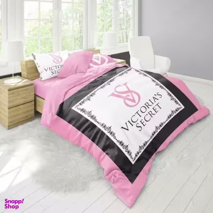 سرویس خواب کد k1097 دو نفره 6 تکه غیر اصل