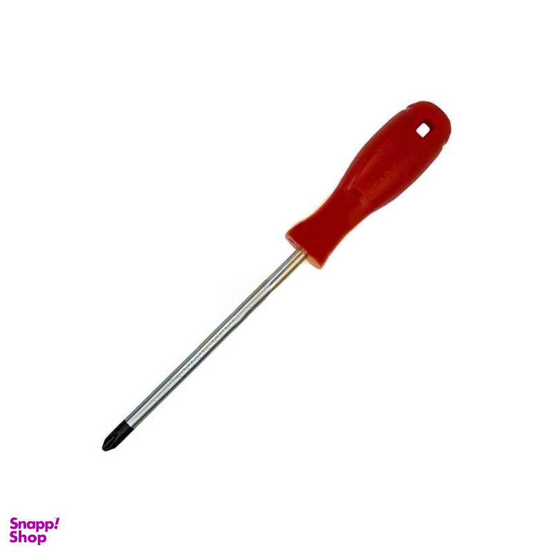 پیچ گوشتی چهارسو رونیکس کد RH-2888
