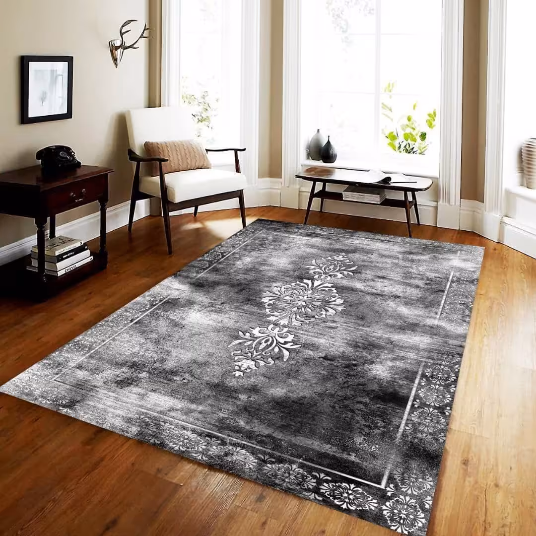 زیرسفره ای زیرانداز