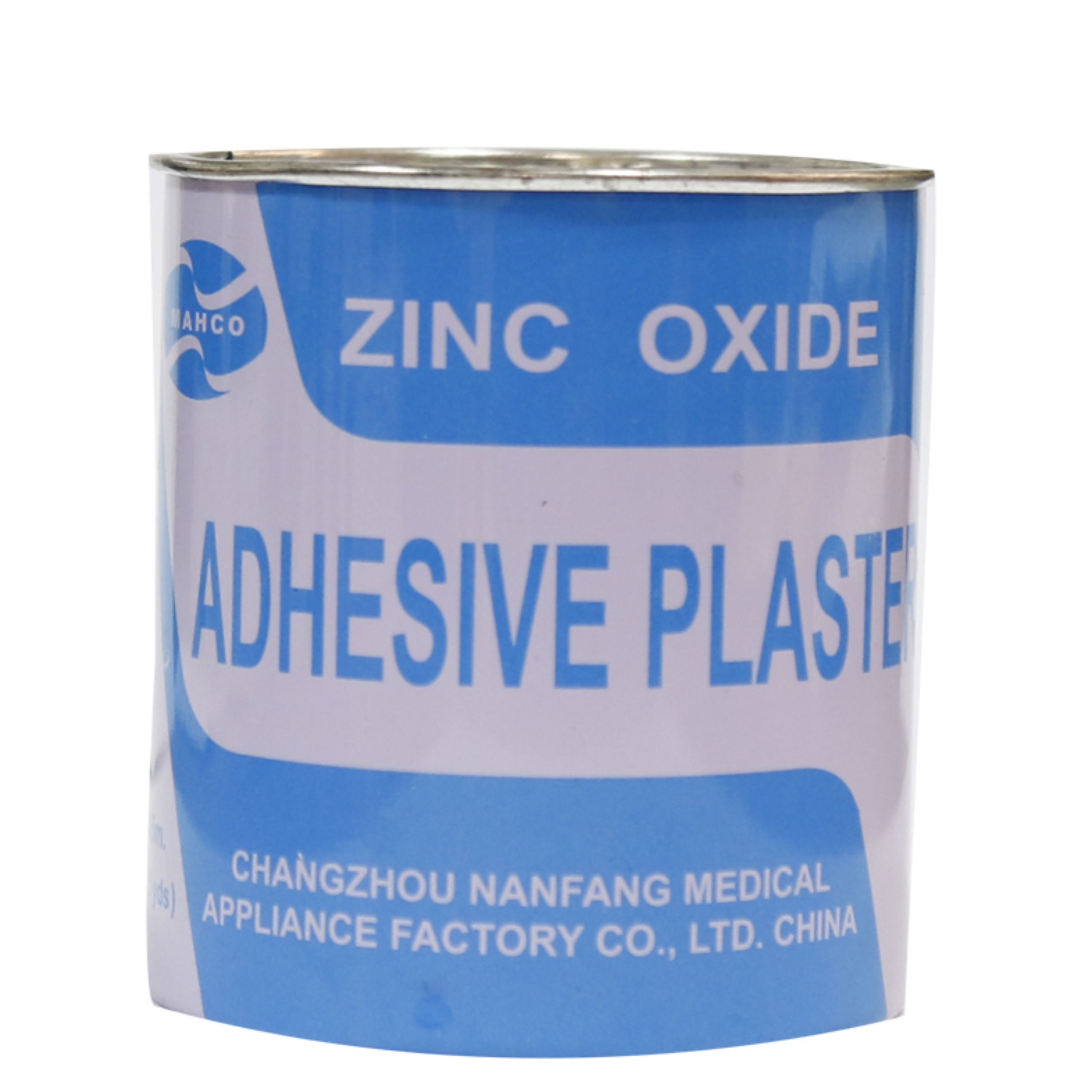 چسب لکوپلاست ZINC OXIDE (10149000)