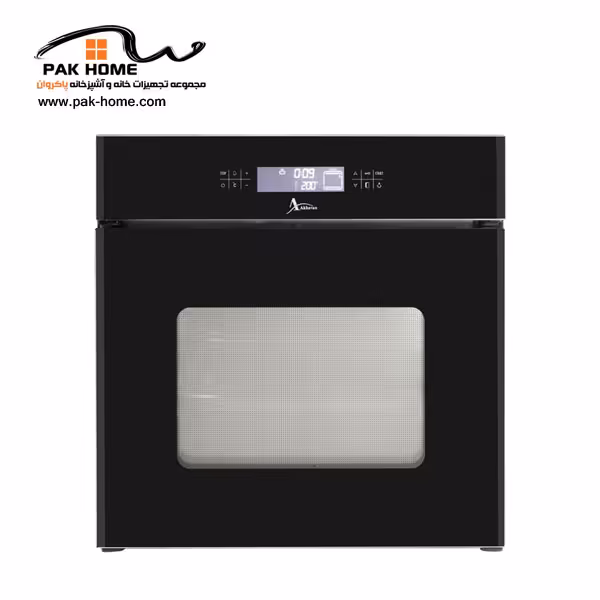 فر توکار اخوان F36