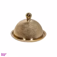 ظرف مربا مدل Venice