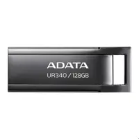 قیمت و خرید فلش مموری 128 گیگابایت USB 3.2 ای دیتا مدل UR340 | یاس ارتباط