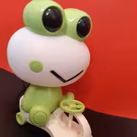 چراغ خواب باران تحریر