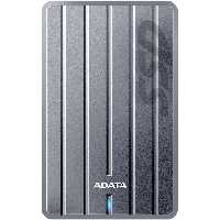 اس اس دی اکسترنال ای دیتا SV620 ظرفیت 240 گیگابایت - فروشگاه اینترنتی طیف سنتر