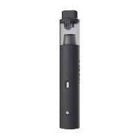 جارو شارژی شیائومی مدل Lydsto YM-XCYJDY02