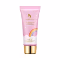 کرم دست مرطوب کننده شاینی یونیکورن 