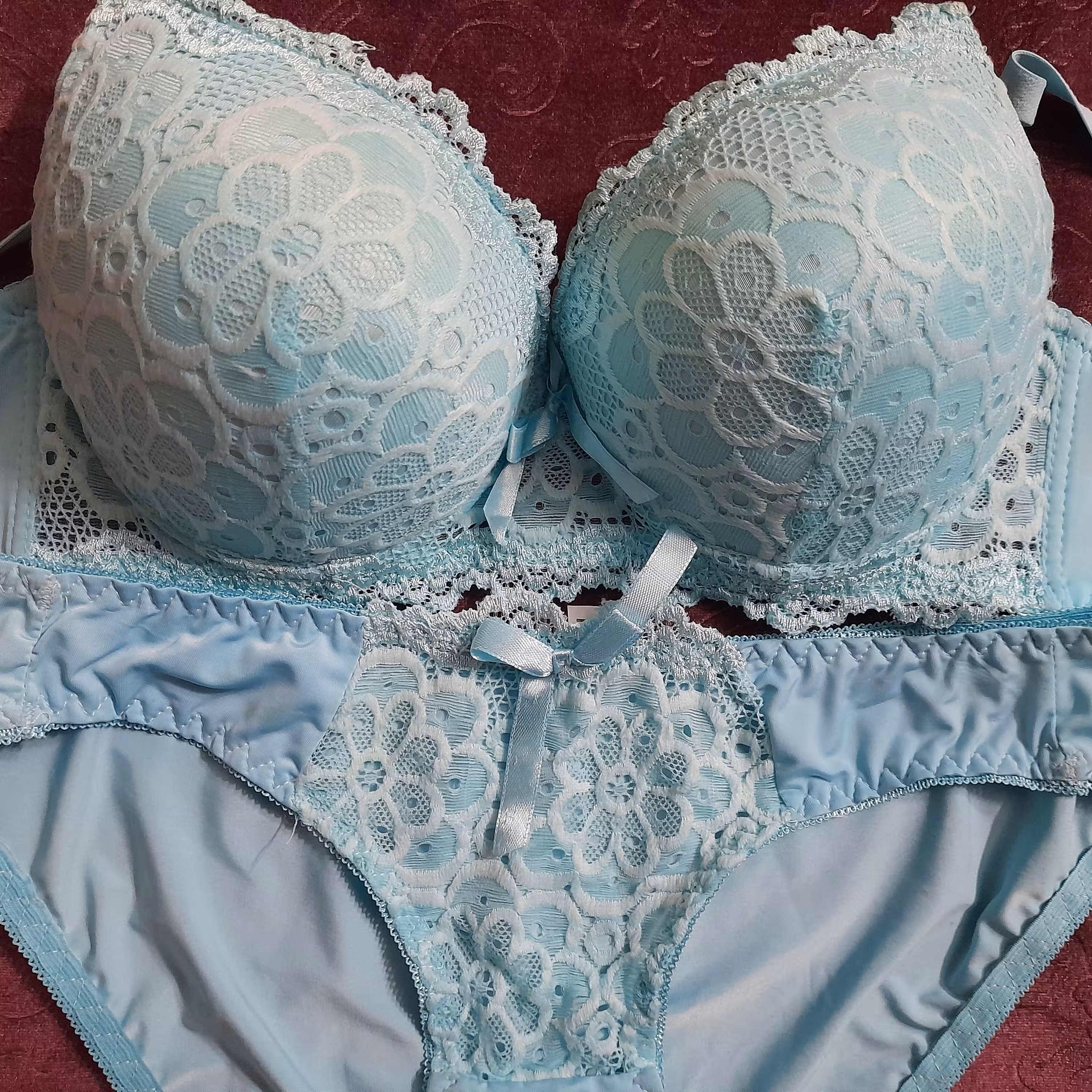 ست جک دار فنردار   