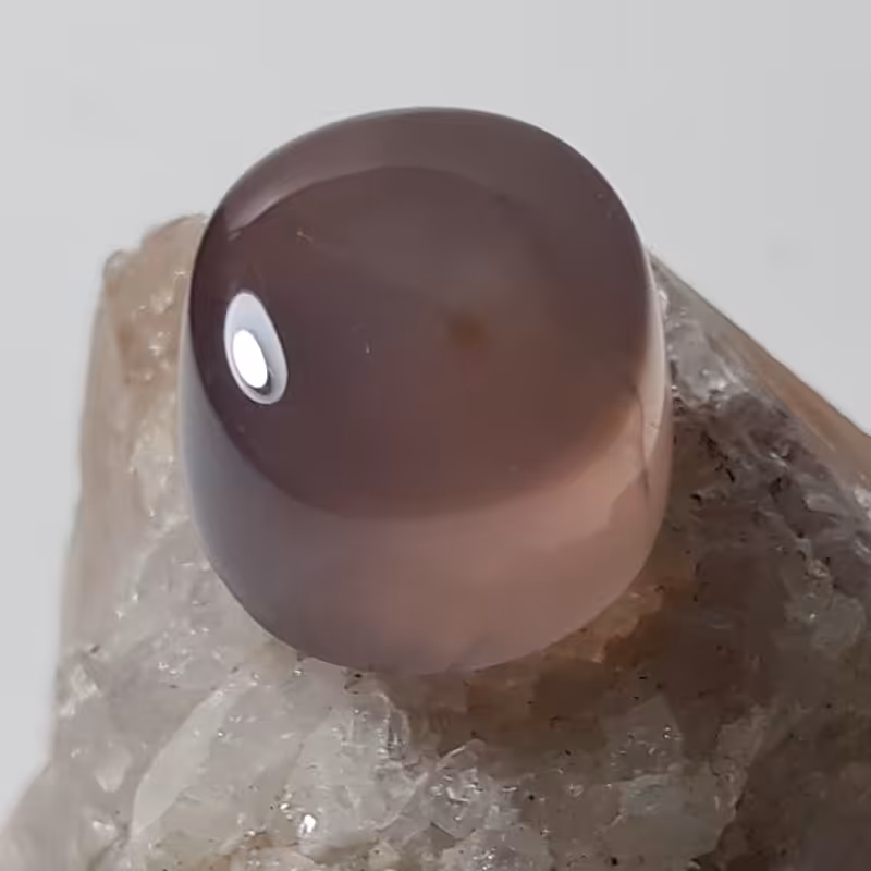 عقیق یاسی طبیعی(ارسال رایگان)